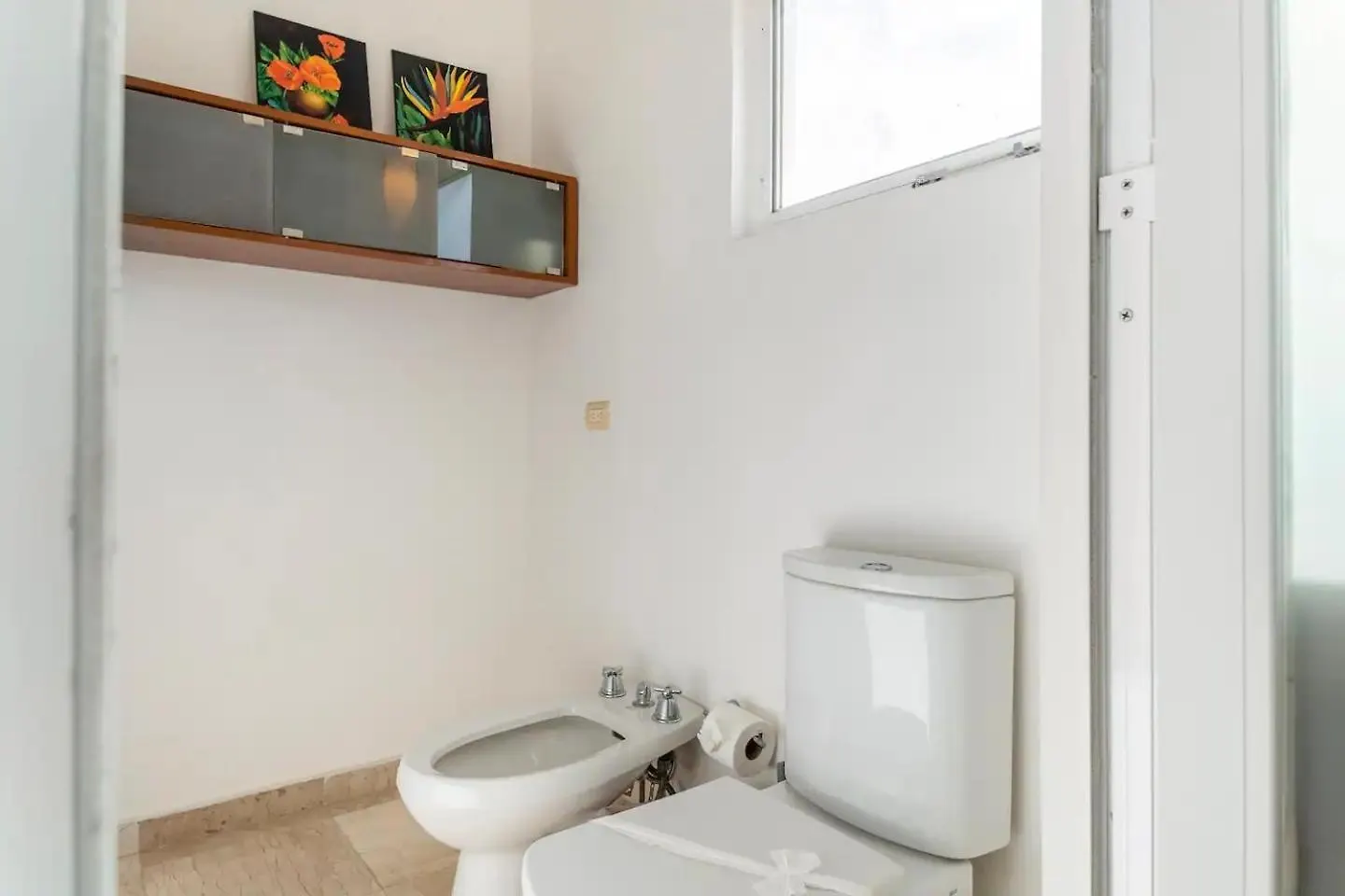 Appartement 2 Story Ph 3B Heated Jacuzzi Close Beach Street 6 Playa del Carmen Mexique