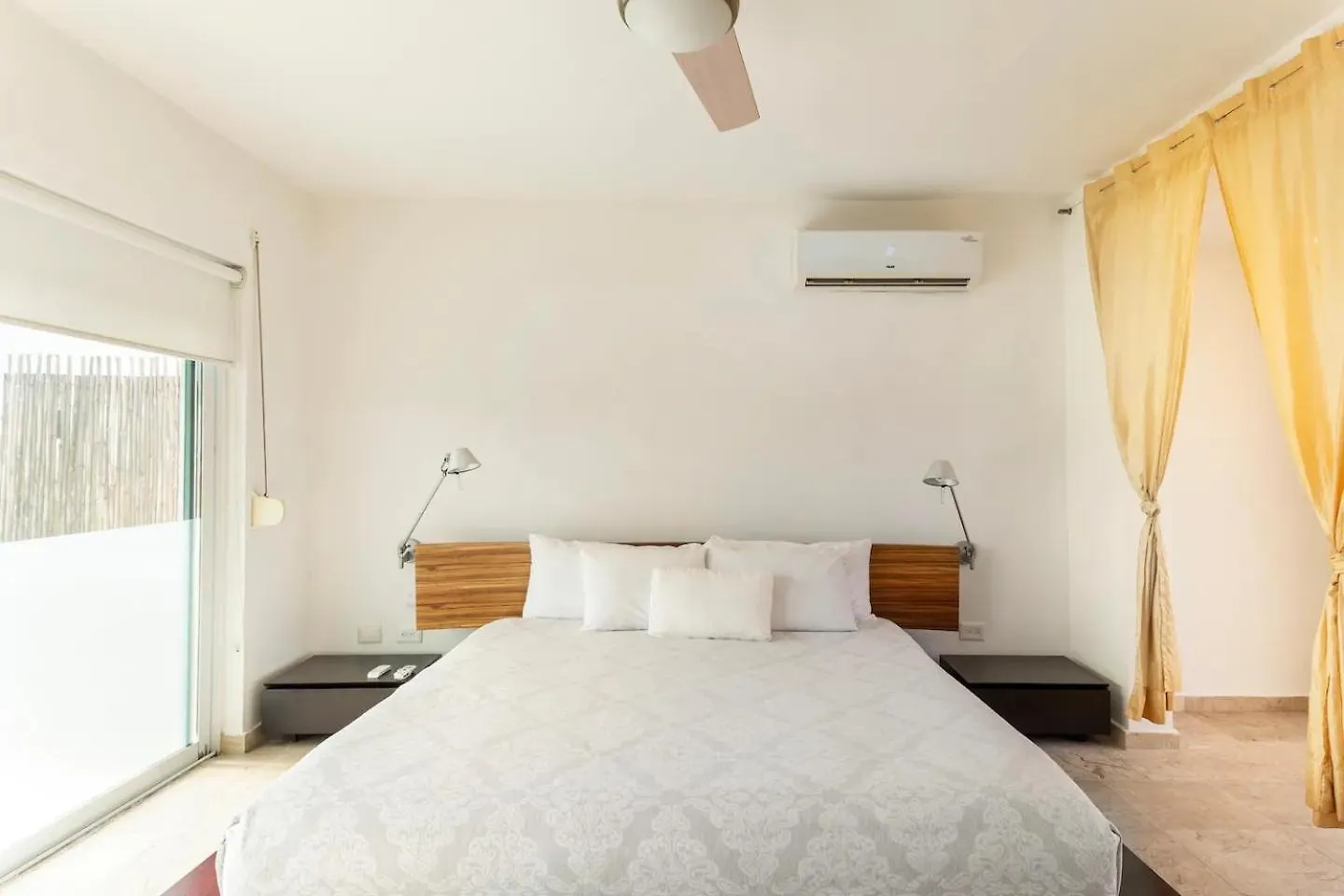 2 Story Ph 3B Heated Jacuzzi Close Beach Street 6 Playa del Carmen 0*,