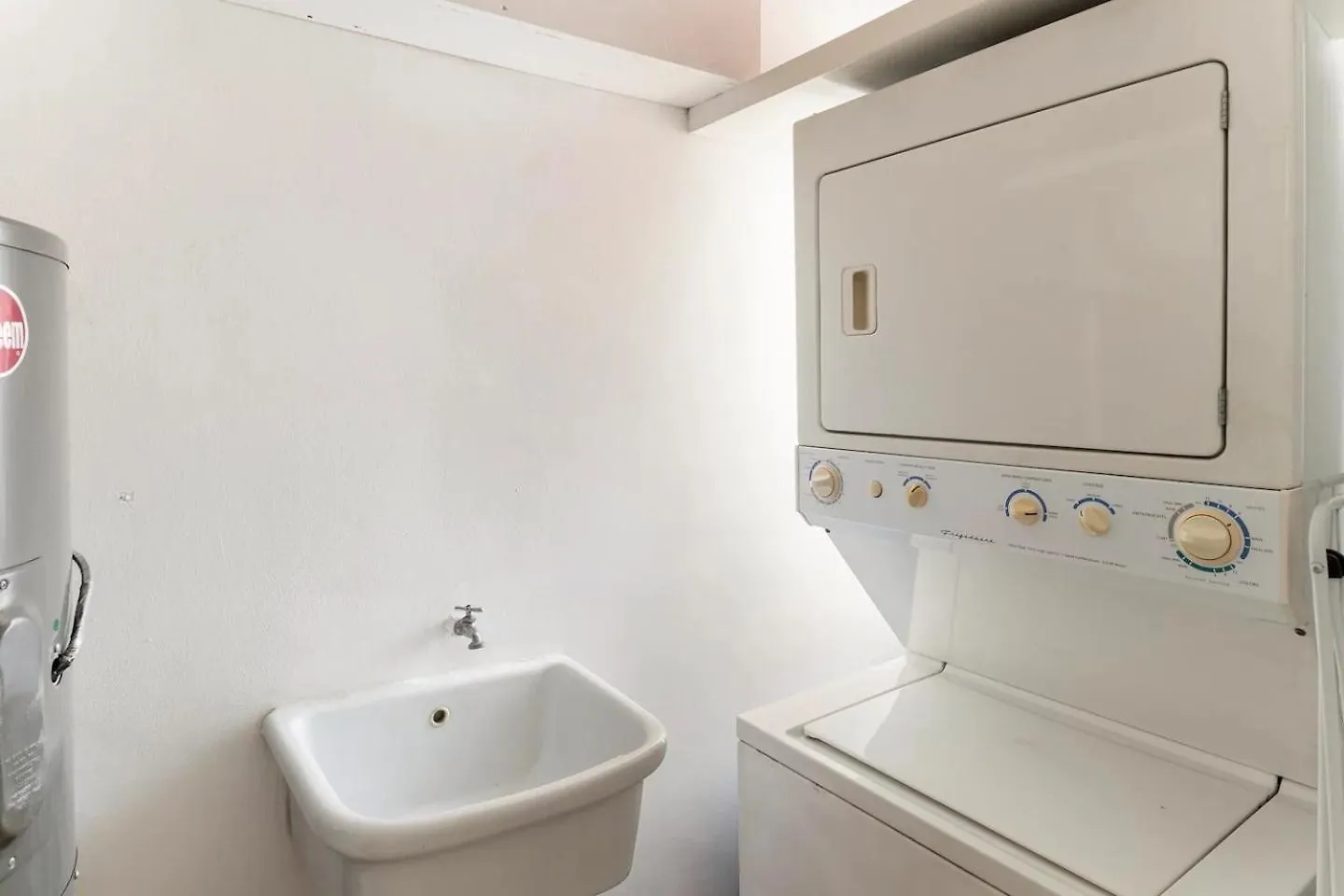 2 Story Ph 3B Heated Jacuzzi Close Beach Street 6 プレヤデルカーメン 0*,