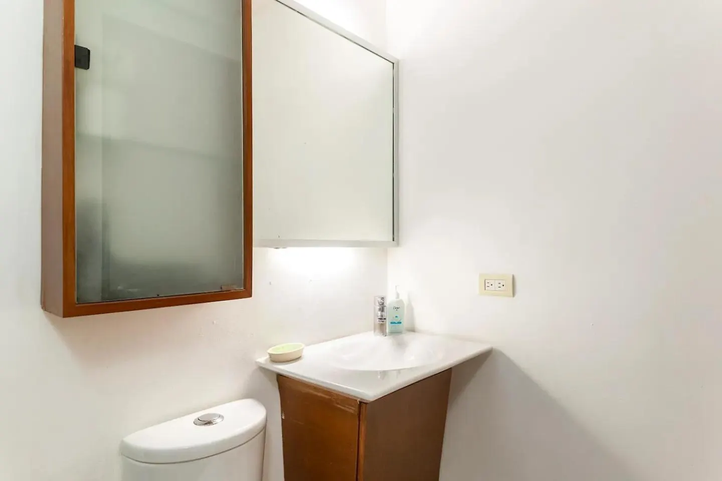 2 Story Ph 3B Heated Jacuzzi Close Beach Street 6 プレヤデルカーメン