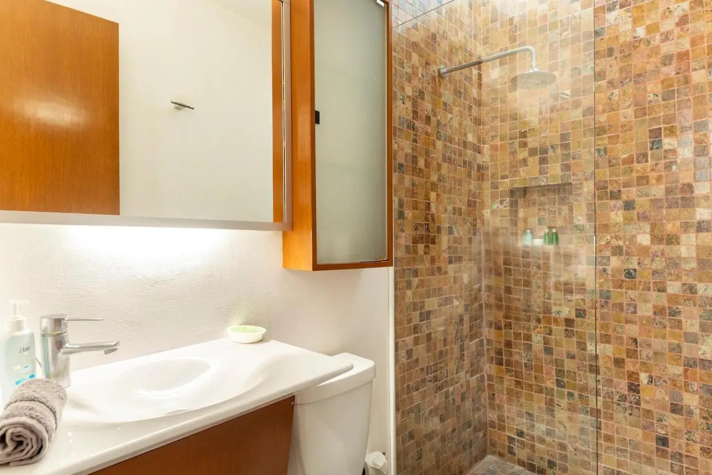 2 Story Ph 3B Heated Jacuzzi Close Beach Street 6 プレヤデルカーメン アパート