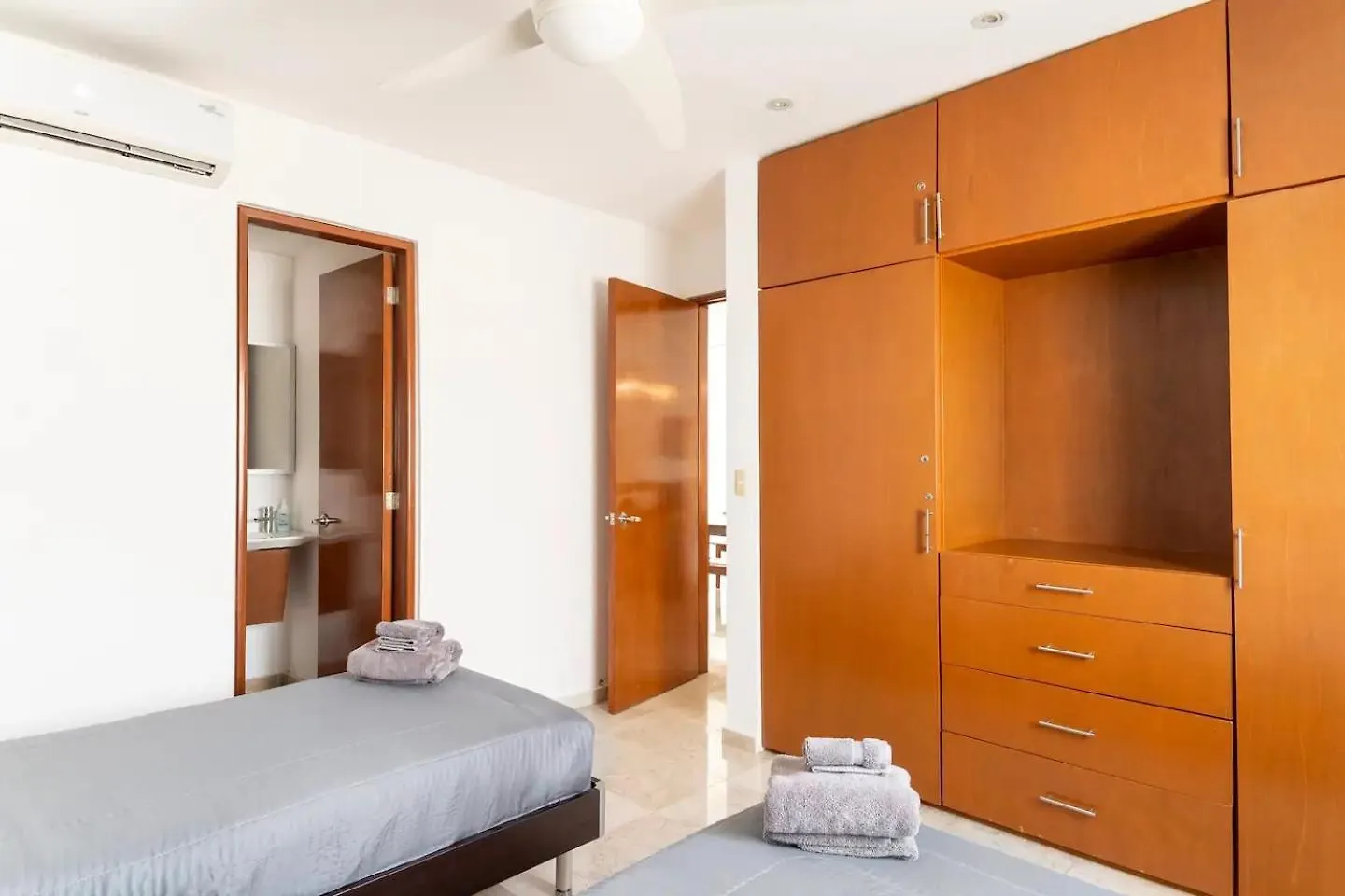 2 Story Ph 3B Heated Jacuzzi Close Beach Street 6 プレヤデルカーメン