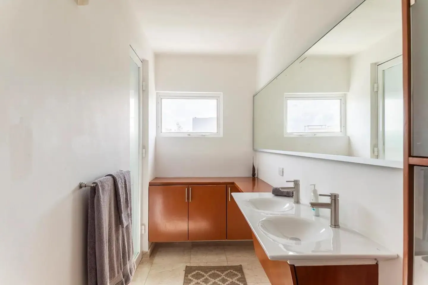 2 Story Ph 3B Heated Jacuzzi Close Beach Street 6 プレヤデルカーメン