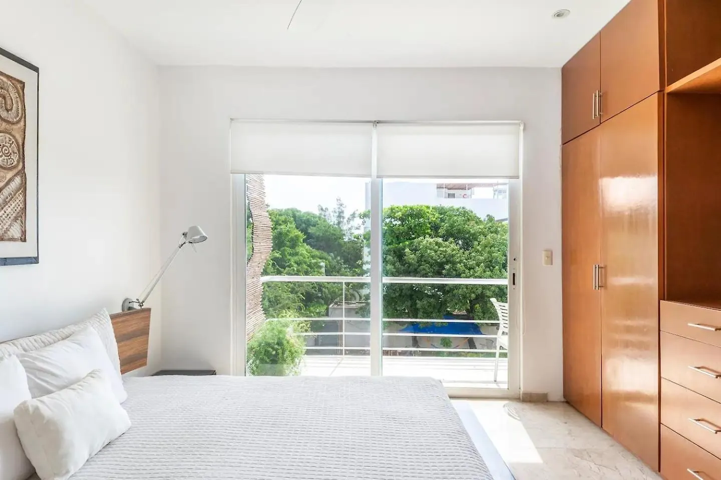 2 Story Ph 3B Heated Jacuzzi Close Beach Street 6 プレヤデルカーメン