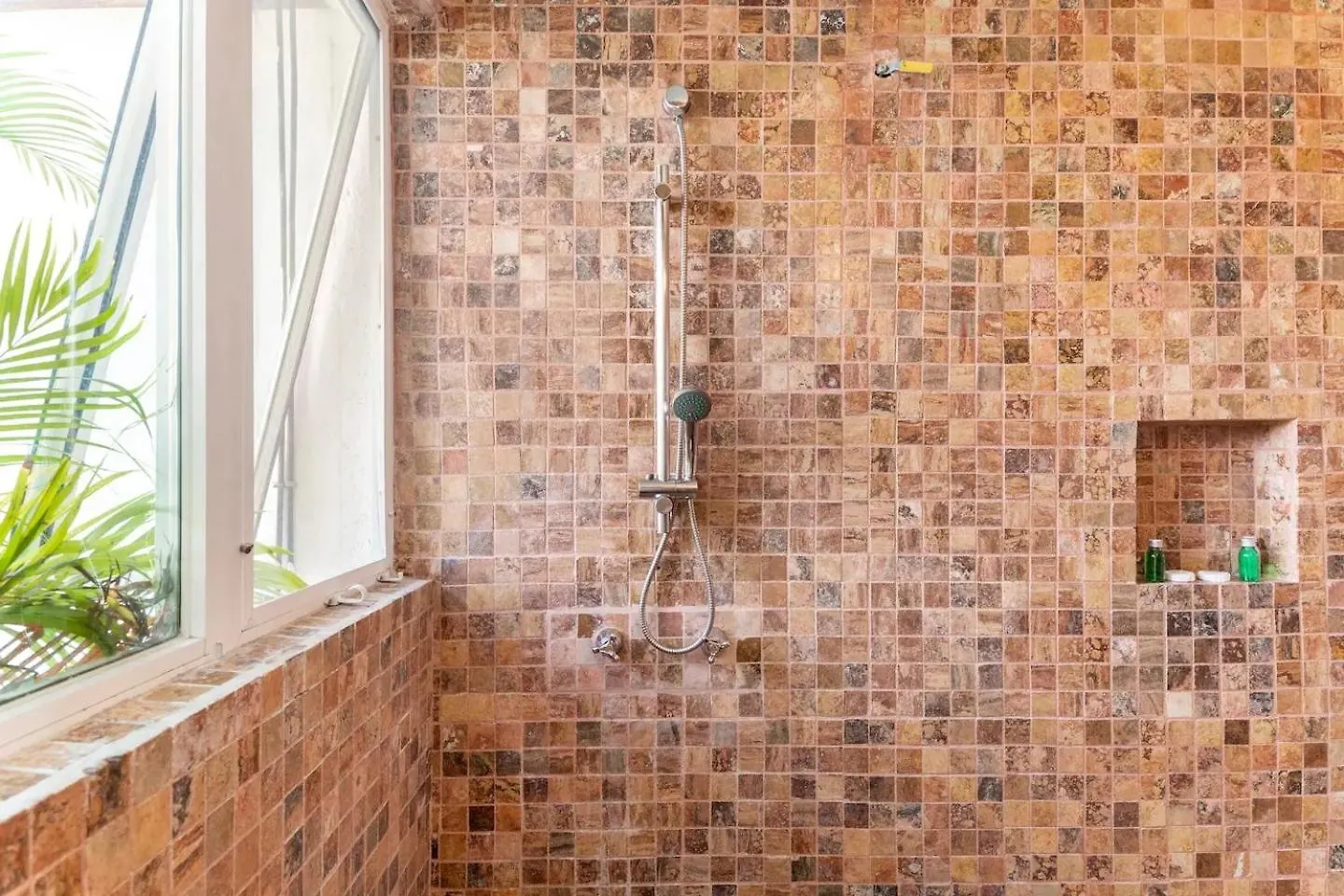 2 Story Ph 3B Heated Jacuzzi Close Beach Street 6 プレヤデルカーメン
